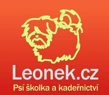 Psí školka a kadeřnictví Leonek v Brně
